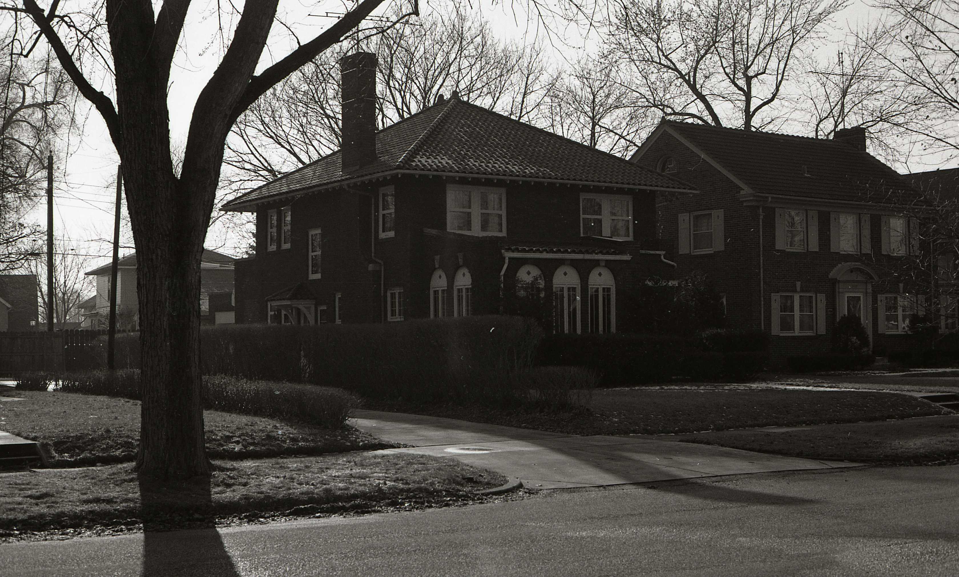 Image credit: Historic Preservation Commission of South Bend and St. Joseph County